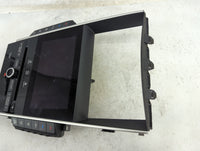 2015-2019 Infiniti Q50 Climate Control Module Temperature AC/Heater Replacement P/N:253914HB5A Fits OEM Used Auto Parts - Oe