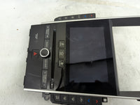 2015-2019 Infiniti Q50 Climate Control Module Temperature AC/Heater Replacement P/N:253914HB5A Fits OEM Used Auto Parts - Oe