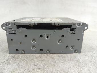 compare product 2015-2019 Infiniti Q50 Radio AM FM Cd Player Receiver Replacement P/N:28330 4HB5A PN-3502 Fits Fits 2015 2016 2017 2018 2019 2020 OEM Used Auto Parts