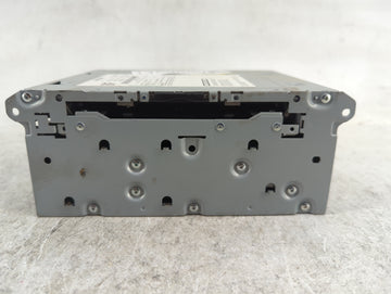 2015-2019 Infiniti Q50 Radio AM FM Cd Player Receiver Replacement P/N:28330 4HB5A PN-3502 Fits Fits 2015 2016 2017 2018 2019