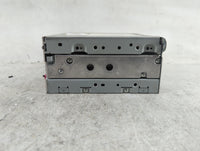 2015-2019 Infiniti Q50 Radio AM FM Cd Player Receiver Replacement P/N:28330 4HB5A PN-3502 Fits Fits 2015 2016 2017 2018 2019