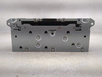 2015-2019 Infiniti Q50 Radio AM FM Cd Player Receiver Replacement P/N:28330-4HB3B PN-3502 Fits Fits 2015 2016 2017 2018 2019
