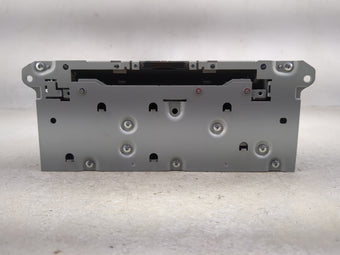 compare product 2015-2019 Infiniti Q50 Radio AM FM Cd Player Receiver Replacement P/N:28330-4HB3B PN-3502 Fits Fits 2015 2016 2017 2018 2019 2020 OEM Used Auto Parts