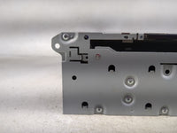 2015-2019 Infiniti Q50 Radio AM FM Cd Player Receiver Replacement P/N:28330-4HB3B PN-3502 Fits Fits 2015 2016 2017 2018 2019