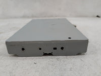 2018-2019 Infiniti Q50 Information-gps-tv Control Module 1499383 - Oemusedautoparts1.com