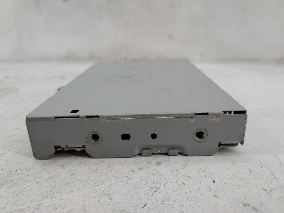2018-2019 Infiniti Q50 Information-gps-tv Control Module 1499383 - Oemusedautoparts1.com
