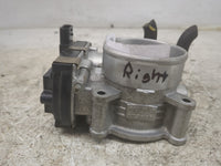 2016-2020 Infiniti Q50 Throttle Body P/N:RME60-52 Fits Fits 2016 2017 2018 2019 2020 OEM Used Auto Parts - Oemusedautoparts1