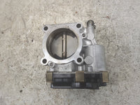 2016-2020 Infiniti Q50 Throttle Body P/N:RME60-52 Fits Fits 2016 2017 2018 2019 2020 OEM Used Auto Parts - Oemusedautoparts1