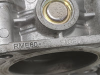 2016-2020 Infiniti Q50 Throttle Body P/N:RME60-52 Fits Fits 2016 2017 2018 2019 2020 OEM Used Auto Parts - Oemusedautoparts1