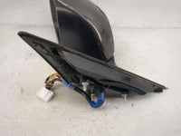 2014-2020 Infiniti Q50 Driver Side View Mirror - Left Door Mirror OEM Used - Oemusedautoparts1.com