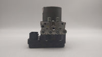 2018 Infiniti Q50 ABS Pump Control Module Replacement P/N:47660 4GU1A 47660 4GW0A Fits OEM Used Auto Parts - Oemusedautopart