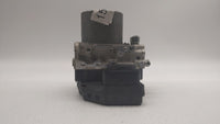 2018 Infiniti Q50 ABS Pump Control Module Replacement P/N:47660 4GU1A 47660 4GW0A Fits OEM Used Auto Parts - Oemusedautopart