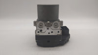 2018 Infiniti Q50 Anti-Lock Brake ABS Pump Module Actuator OEM P/N:47660 4GU0A Fits OEM Used Auto Parts - Oemusedautoparts1.