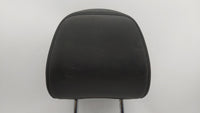 2017-2018 Infiniti Q50 Headrest Head Rest Front Driver Passenger Seat - Oemusedautoparts1.com