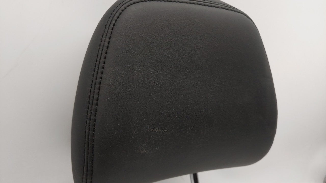 2017-2018 Infiniti Q50 Headrest Head Rest Front Driver Passenger Seat - Oemusedautoparts1.com