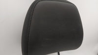 2017-2018 Infiniti Q50 Headrest Head Rest Front Driver Passenger Seat - Oemusedautoparts1.com