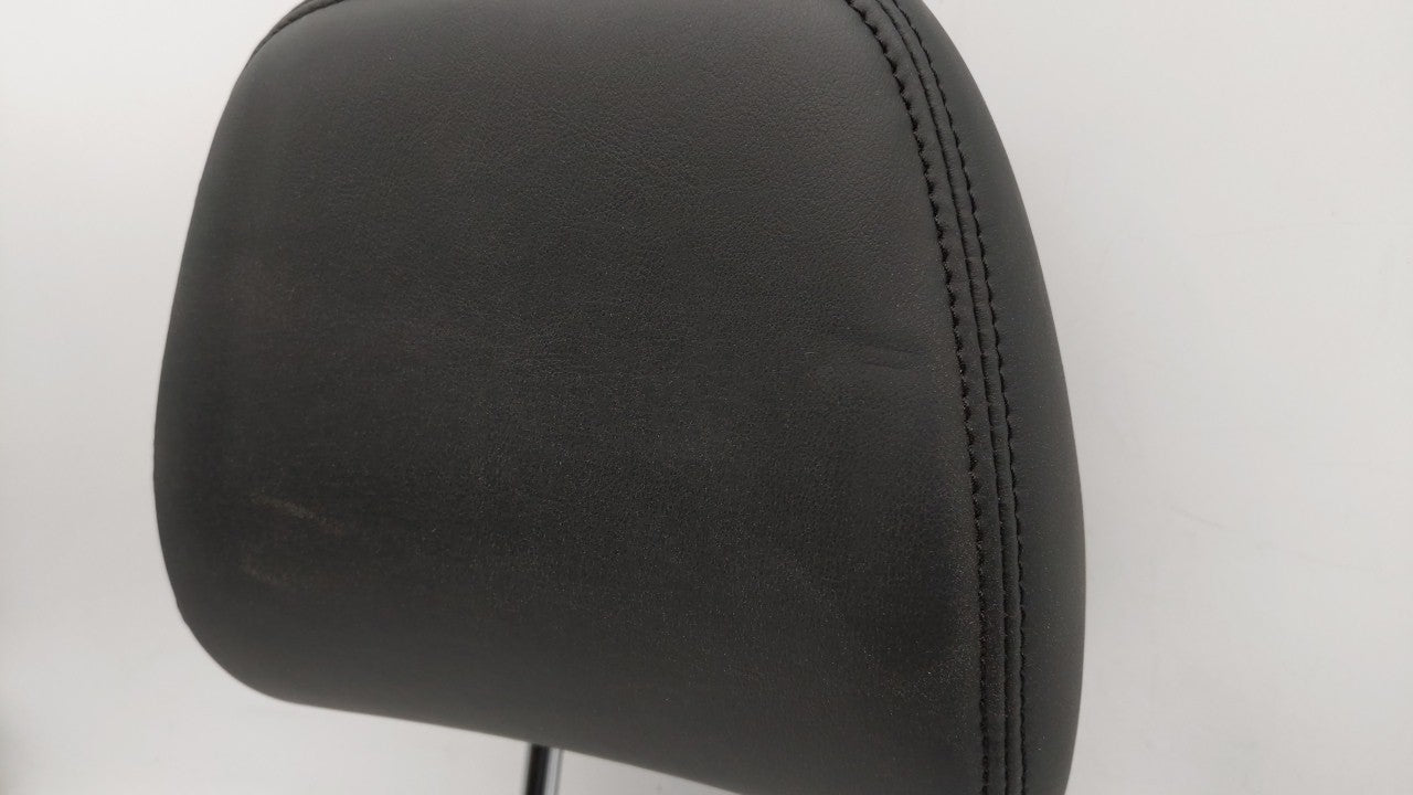 2017-2018 Infiniti Q50 Headrest Head Rest Front Driver Passenger Seat - Oemusedautoparts1.com