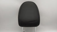 2017-2018 Infiniti Q50 Headrest Head Rest Front Driver Passenger Seat - Oemusedautoparts1.com