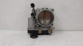 compare product 2016-2018 Infiniti Q50 Throttle Body P/N:RME60-52 Fits Fits 2016 2017 2018 OEM Used Auto Parts