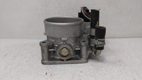 2016-2018 Infiniti Q50 Throttle Body P/N:RME60-52 Fits Fits 2016 2017 2018 OEM Used Auto Parts - Oemusedautoparts1.com