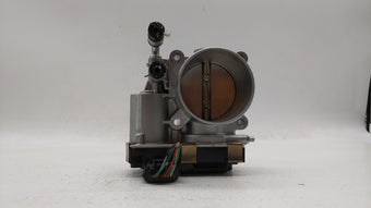 compare product 2016-2018 Infiniti Q50 Throttle Body P/N:RME60-52 Fits Fits 2016 2017 2018 OEM Used Auto Parts