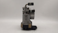 2016-2018 Infiniti Q50 Throttle Body P/N:RME60-52 Fits Fits 2016 2017 2018 OEM Used Auto Parts - Oemusedautoparts1.com