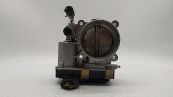 compare product 2016-2018 Infiniti Q50 Throttle Body P/N:RME60-52 Fits Fits 2016 2017 2018 OEM Used Auto Parts