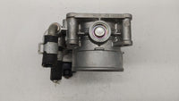 2016-2018 Infiniti Q50 Throttle Body P/N:RME60-52 Fits Fits 2016 2017 2018 OEM Used Auto Parts - Oemusedautoparts1.com