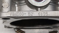 2016-2018 Infiniti Q50 Throttle Body P/N:RME60-52 Fits Fits 2016 2017 2018 OEM Used Auto Parts - Oemusedautoparts1.com