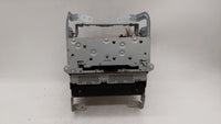 2014-2018 Infiniti Q50 Am Fm Cd Player Radio Receiver 225048 - Oemusedautoparts1.com