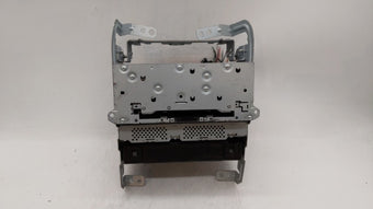 compare product 2014-2018 Infiniti Q50 Am Fm Cd Player Radio Receiver 225048