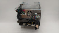 2014-2018 Infiniti Q50 Am Fm Cd Player Radio Receiver 225048 - Oemusedautoparts1.com