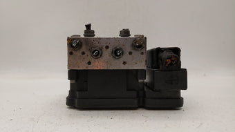 compare product 2018 Infiniti Q50 ABS Pump Control Module Replacement P/N:47660 4GU0A Fits OEM Used Auto Parts