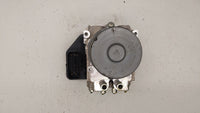 2018 Infiniti Q50 Anti-Lock Brake ABS Pump Module Actuator OEM P/N:47660 4GU0A Fits OEM Used Auto Parts - Oemusedautoparts1.