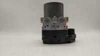 2018 Infiniti Q50 Anti-Lock Brake ABS Pump Module Actuator OEM P/N:47660 4GU0A Fits OEM Used Auto Parts - Oemusedautoparts1.