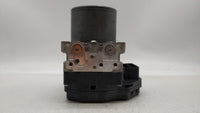 2018 Infiniti Q50 Anti-Lock Brake ABS Pump Module Actuator OEM P/N:47660 4GU0A Fits OEM Used Auto Parts - Oemusedautoparts1.