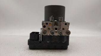 compare product 2018 Infiniti Q50 ABS Pump Control Module Replacement P/N:47660 4GU1A 47660 4GW0A Fits OEM Used Auto Parts
