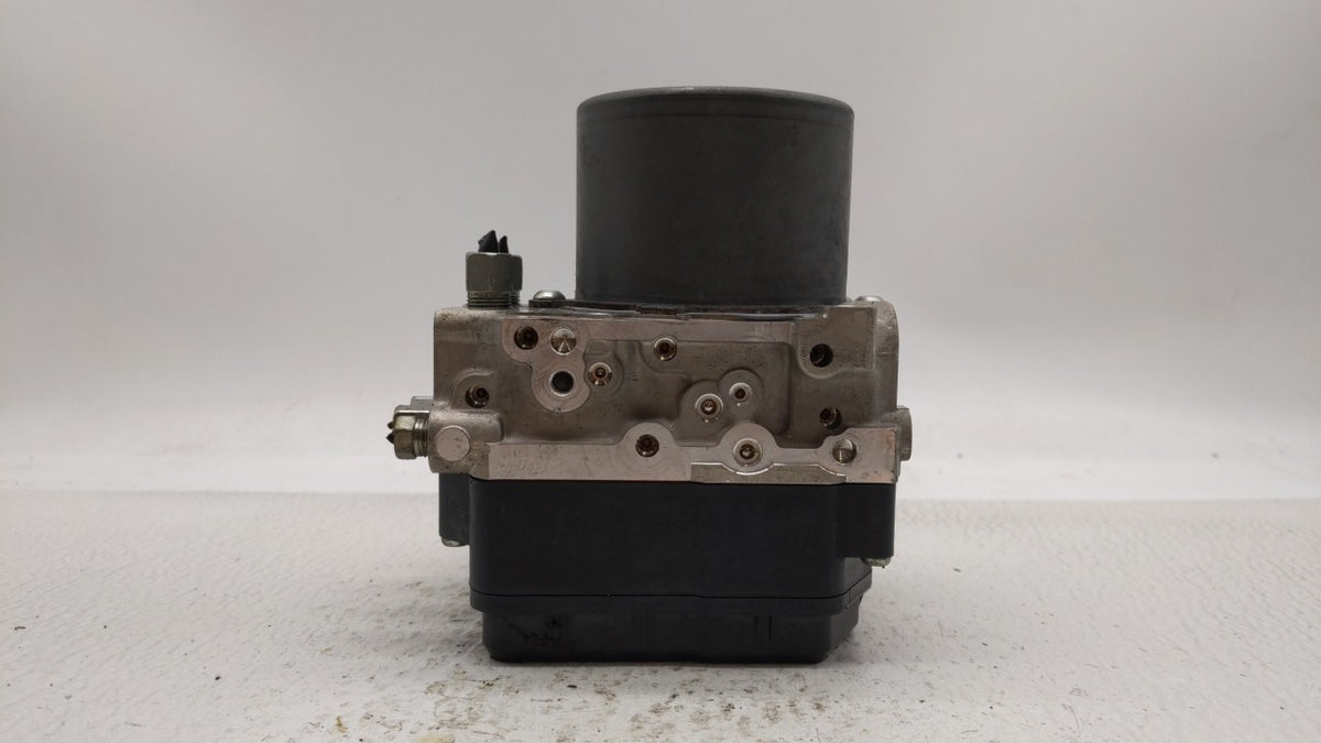 2018-2019 Infiniti Q50 Anti-Lock Brake ABS Pump Module Actuator OEM P/N:47660 4GU1A 47660 4GW0A Fits Fits 2018 2019 OEM Used