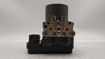 compare product 2018 Infiniti Q50 ABS Pump Control Module Replacement P/N:47660 4GU1A 47660 4GU0A Fits OEM Used Auto Parts