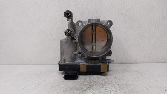 compare product 2016-2018 Infiniti Q50 Throttle Body P/N:RME60-52 Fits Fits 2016 2017 2018 OEM Used Auto Parts