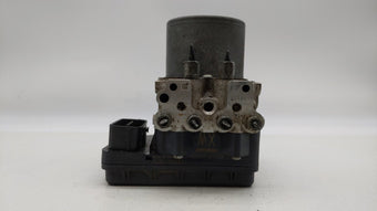 compare product 2018 Infiniti Q50 ABS Pump Control Module Replacement P/N:47660 4GV1A Fits OEM Used Auto Parts