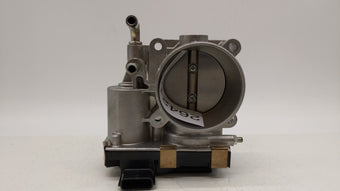 compare product 2016-2018 Infiniti Q50 Throttle Body P/N:RME60-52 Fits Fits 2016 2017 2018 OEM Used Auto Parts