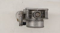 2016-2018 Infiniti Q50 Throttle Body P/N:RME60-52 Fits Fits 2016 2017 2018 OEM Used Auto Parts - Oemusedautoparts1.com