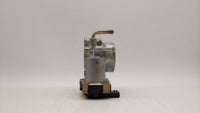 2016-2018 Infiniti Q50 Throttle Body P/N:RME60-52 Fits Fits 2016 2017 2018 OEM Used Auto Parts - Oemusedautoparts1.com