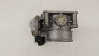 2016-2018 Infiniti Q50 Throttle Body P/N:RME60-52 Fits Fits 2016 2017 2018 OEM Used Auto Parts - Oemusedautoparts1.com