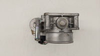 2016-2018 Infiniti Q50 Throttle Body P/N:RME60-52 Fits Fits 2016 2017 2018 OEM Used Auto Parts - Oemusedautoparts1.com