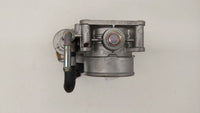 2016-2018 Infiniti Q50 Throttle Body P/N:RME60-52 Fits Fits 2016 2017 2018 OEM Used Auto Parts - Oemusedautoparts1.com