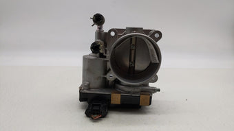 compare product 2016-2018 Infiniti Q50 Throttle Body P/N:RME60-52 Fits Fits 2016 2017 2018 OEM Used Auto Parts