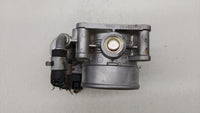 2016-2018 Infiniti Q50 Throttle Body P/N:RME60-52 Fits Fits 2016 2017 2018 OEM Used Auto Parts - Oemusedautoparts1.com