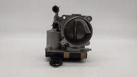 2016-2018 Infiniti Q50 Throttle Body P/N:RME60-52 Fits Fits 2016 2017 2018 OEM Used Auto Parts - Oemusedautoparts1.com